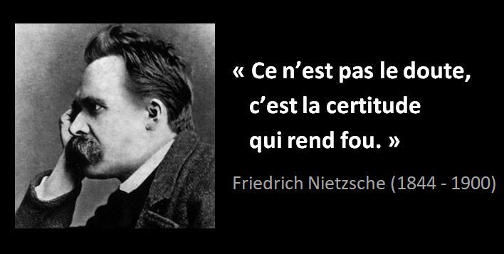 citation-nietzsche
