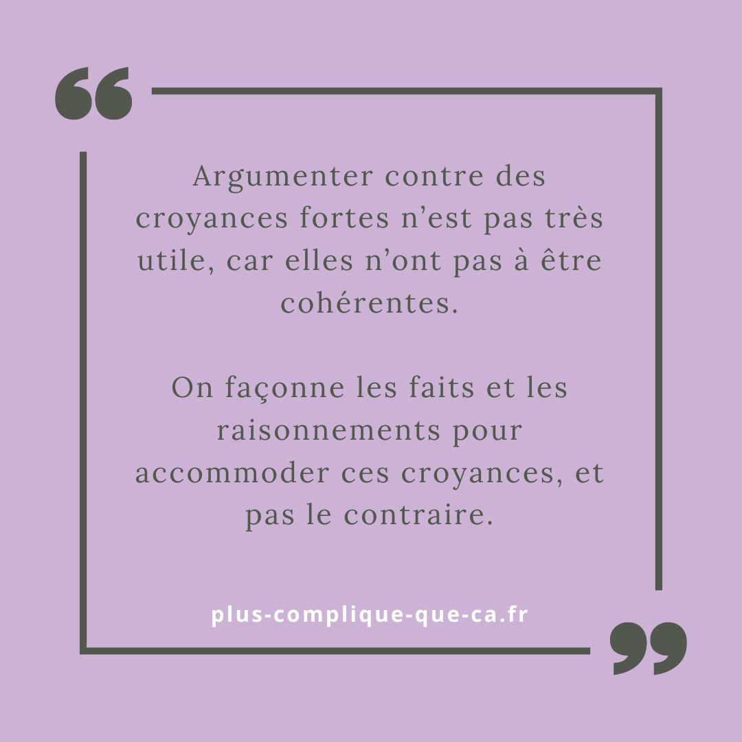citation-changer-avis