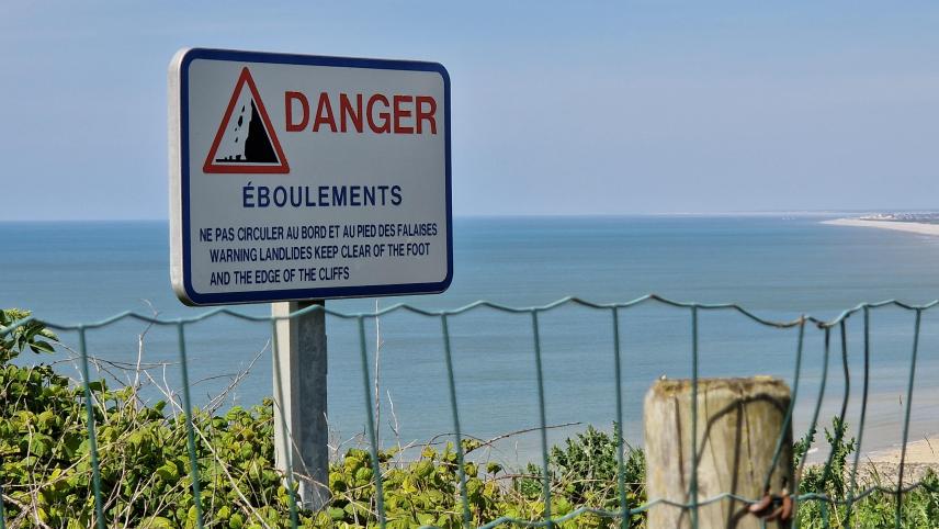 falaise-eboulements