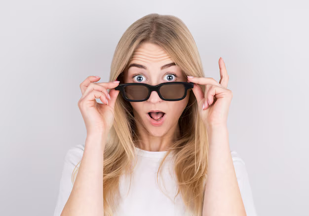 changement-paradigme